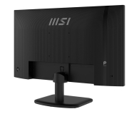 MSI PRO MP251L E2 - 1356275 - zdjęcie 5